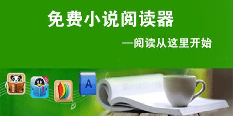 威尼斯路线一观看视频